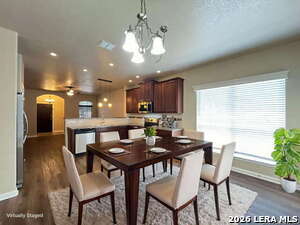 Building Photo - 9731 Mill Path