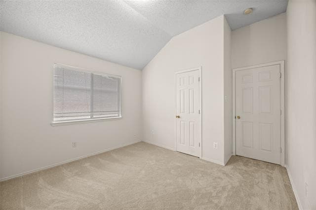 Building Photo - 2521 Creek Crossing Rd