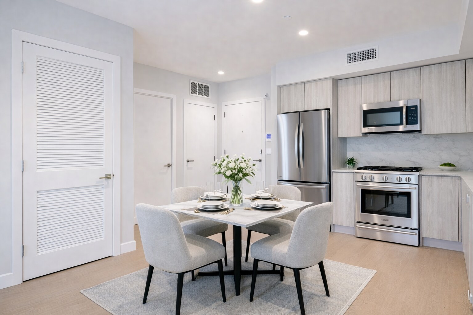 Building Photo - 5851 W 88th St