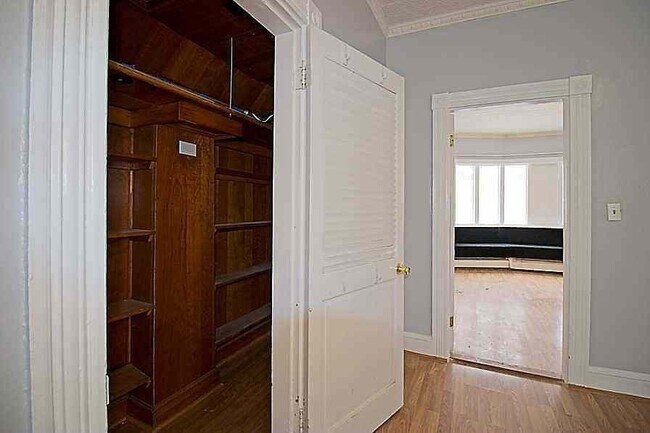 Building Photo - 58 Federal Ave