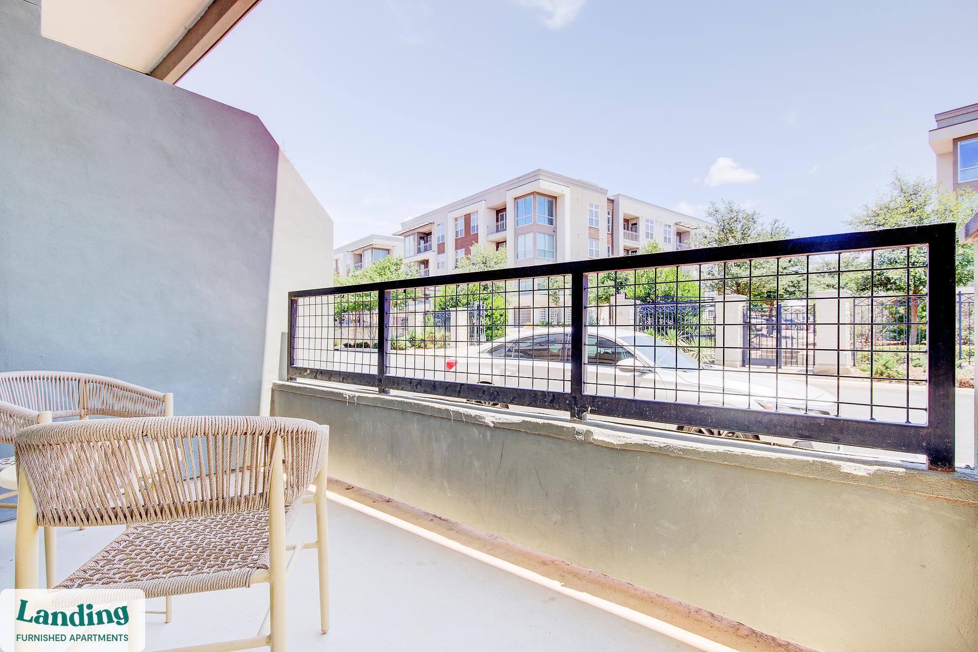 Building Photo - 5810 Worth Pkwy