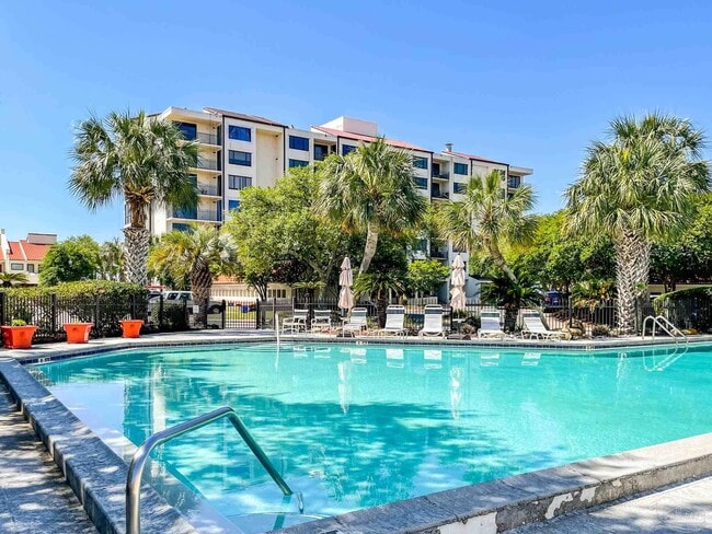 Building Photo - 106 Port Royal Way