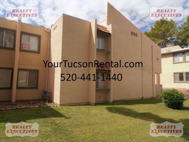 Building Photo - 22nd & Kolb Area Condo - Upstairs unit in ...