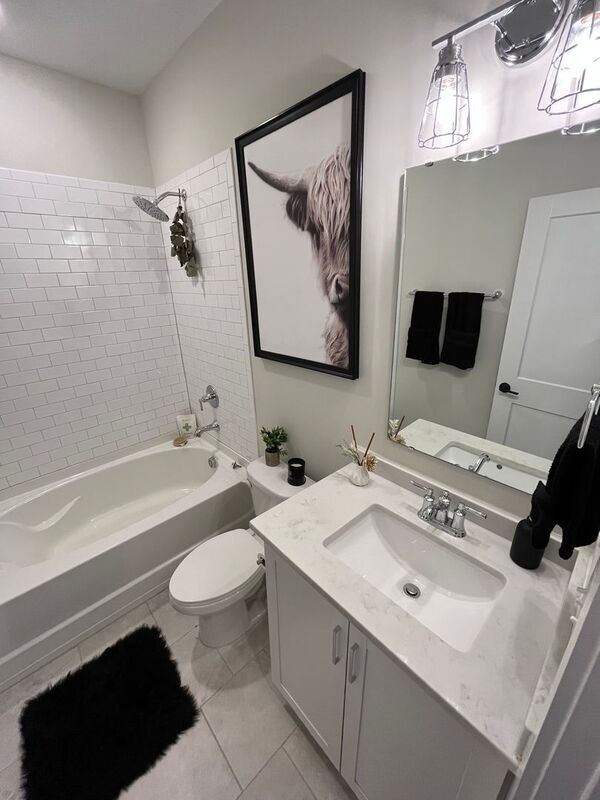 Building Photo - 1601 Draper Vw Lp