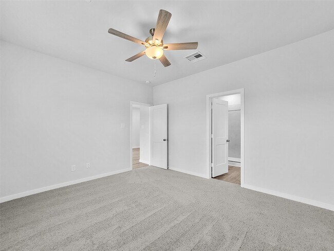 Building Photo - 11622 Prosperity Dr