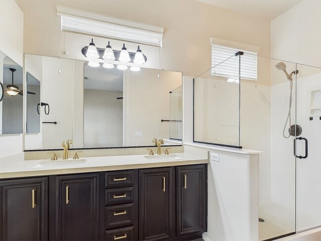 Building Photo - 1944 N 83rd Pl