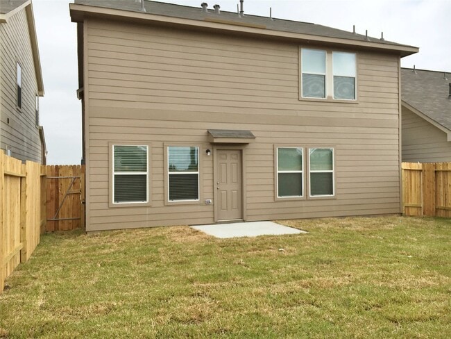 Building Photo - 19035 Treviso Terrace Ln