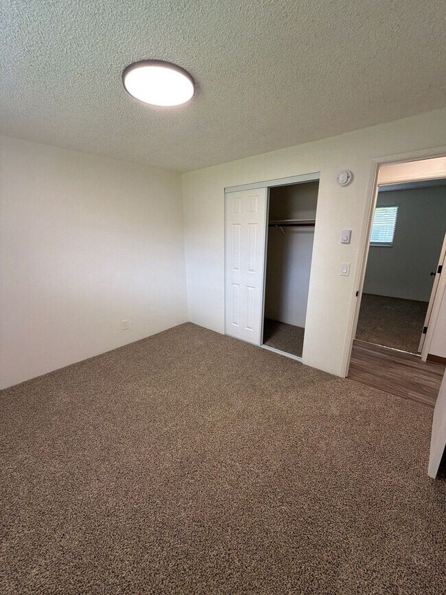 Building Photo - 1040 Lamplite Ln