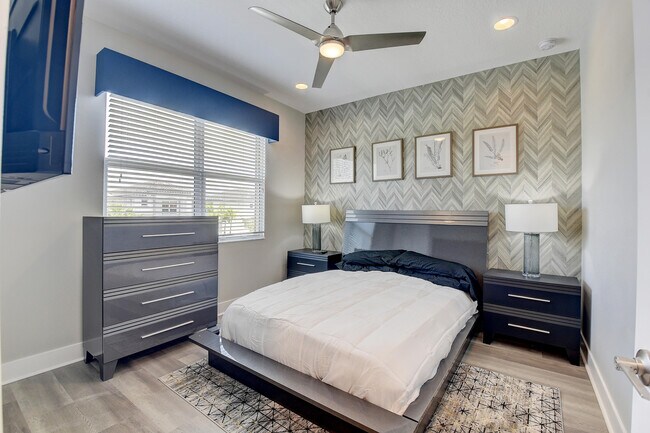 Building Photo - 9748 Celtic Sea Ln