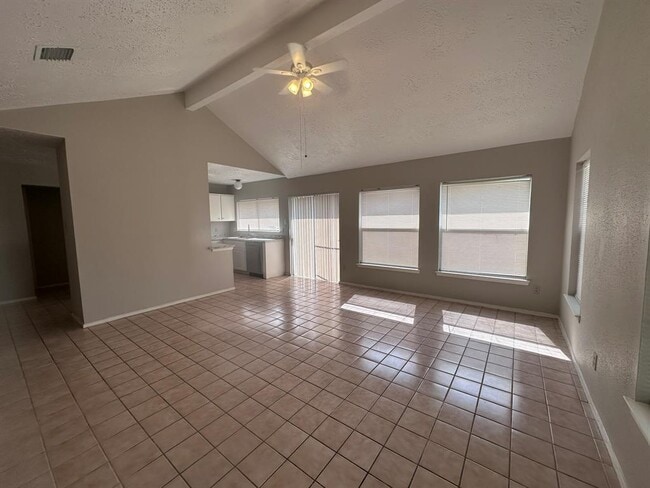Building Photo - 9210 Goodmeadow Dr