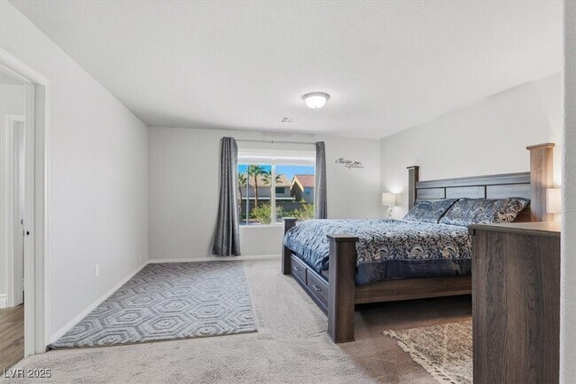 Building Photo - 9647 Stoney Mesa Ct