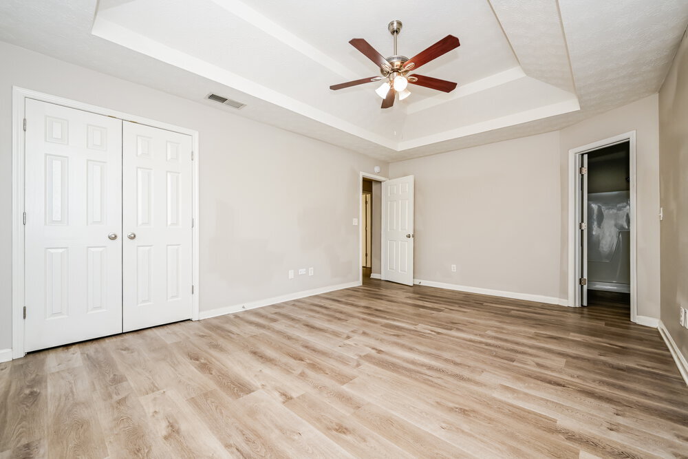 Building Photo - 470 Concord Terrace