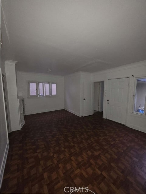 Building Photo - 111 N Soto St