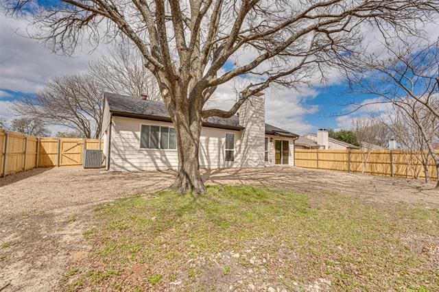 Building Photo - 226 Rockwall Pkwy