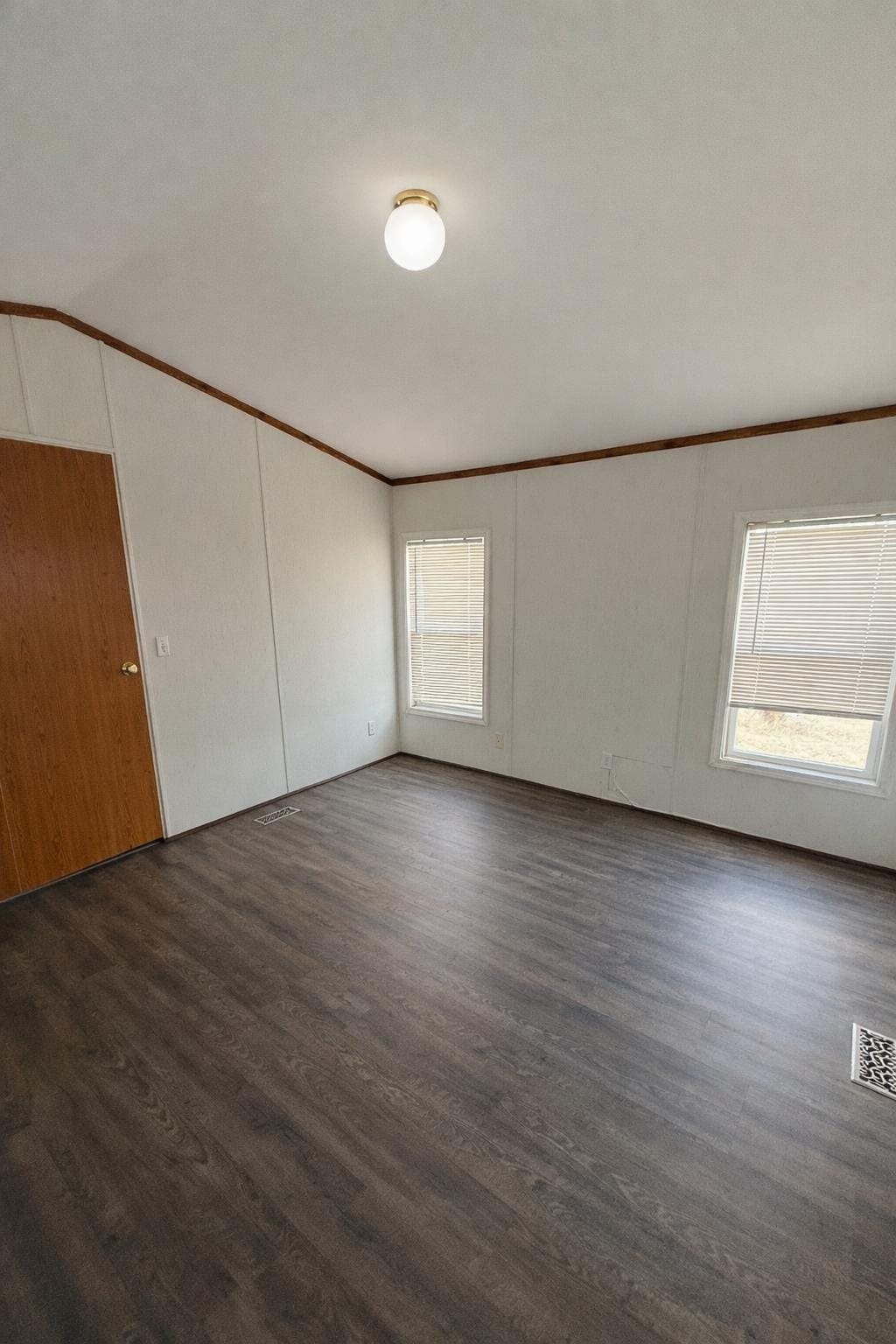 Building Photo - 5501 9th St