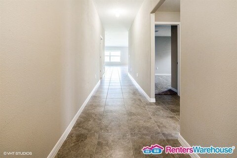 Building Photo - Property for Rent