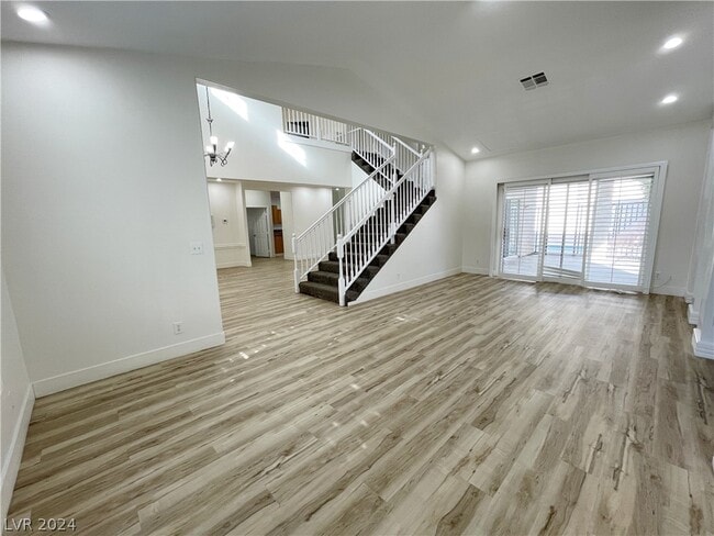 Building Photo - 7732 Crenshaw Way