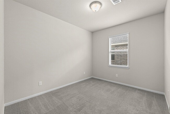 Building Photo - 8427 Baywatch Cir