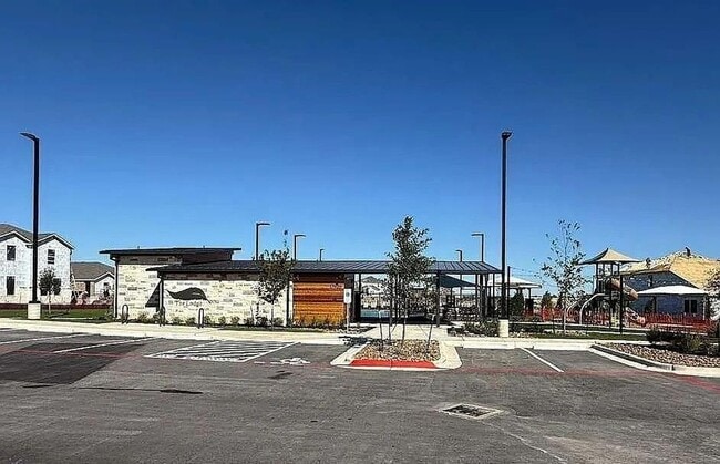 Building Photo - 17808 Indigo Bunting Ln