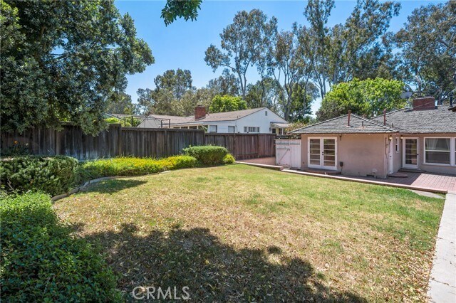 Building Photo - 3409 Palos Verdes Dr N