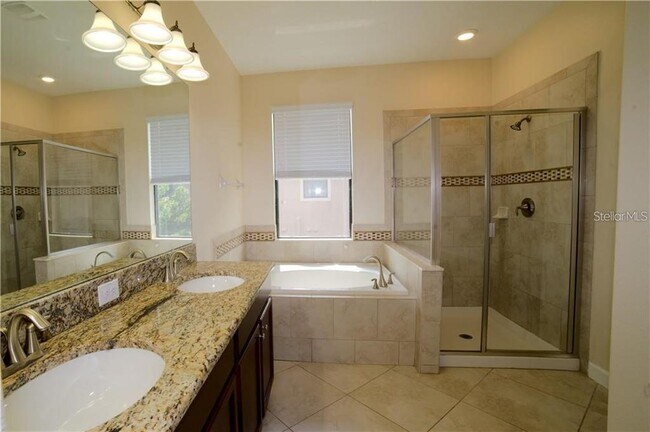 Building Photo - 1251 Long Cove Loop