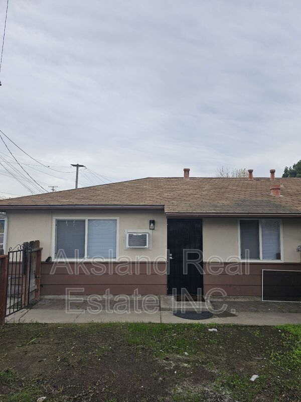 Building Photo - 4431 Finney Rd