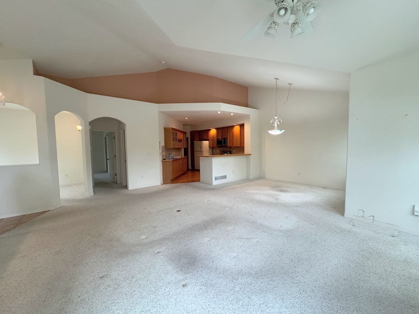 Building Photo - 4143 Da Vinci Dr