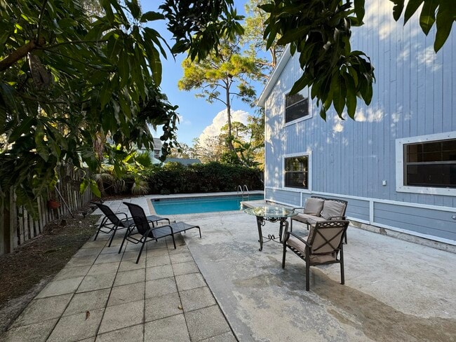 Building Photo - 14626 Horseshoe Trce