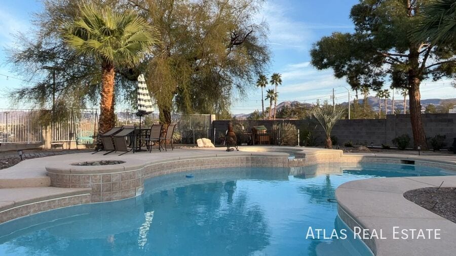 Building Photo - 400 Raindance Dr