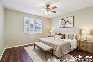 Building Photo - 12639 Mexican Plum