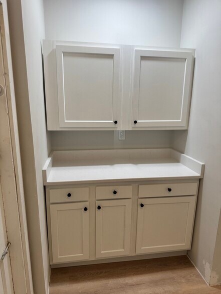 Building Photo - 38 Hemenway St