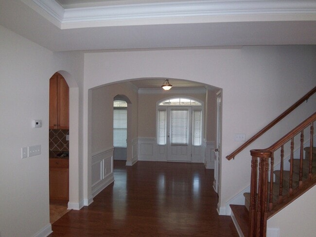 Building Photo - Immaculate 4/3 Home in Cureton! COMING SOON!