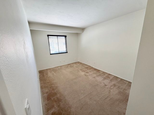 Bedroom 3 - 118E Oliva Ct
