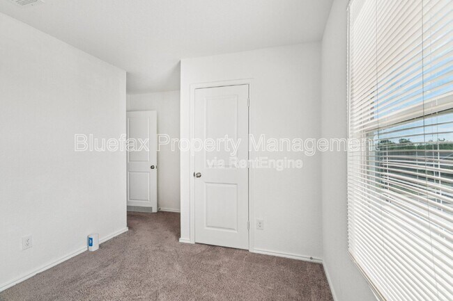 Building Photo - 20305 Andalusite Wy