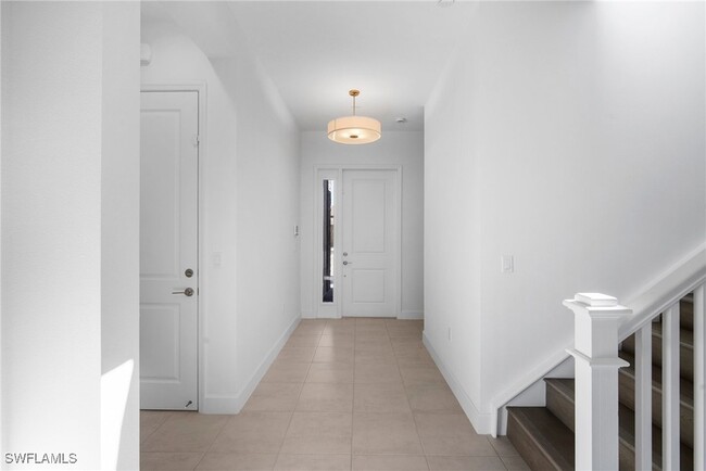 Building Photo - 20926 Thistle Leaf Ln