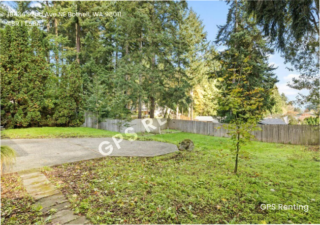 Building Photo - 18434 92nd Ave NE