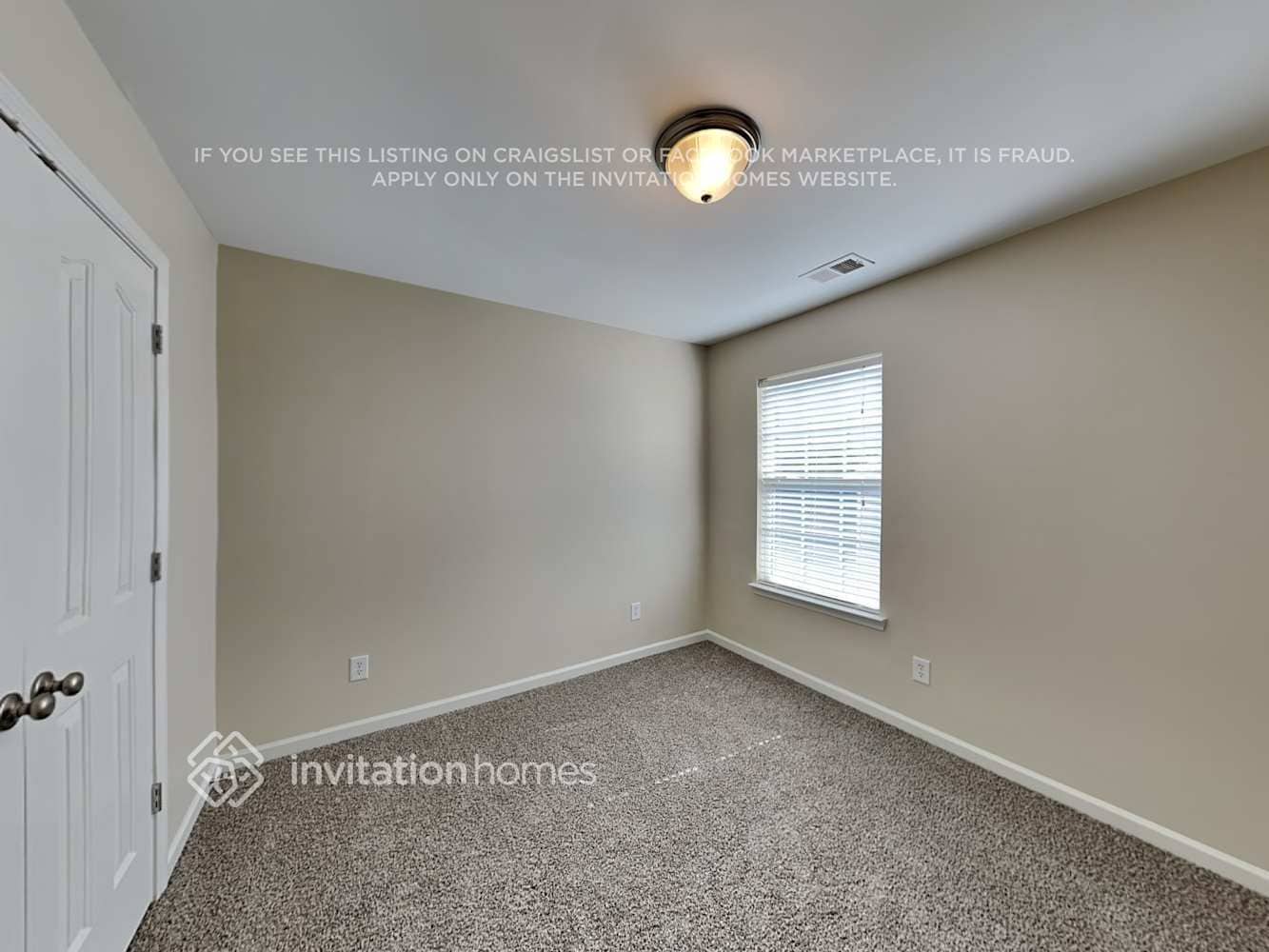 Building Photo - 4064 Clover Rd NW