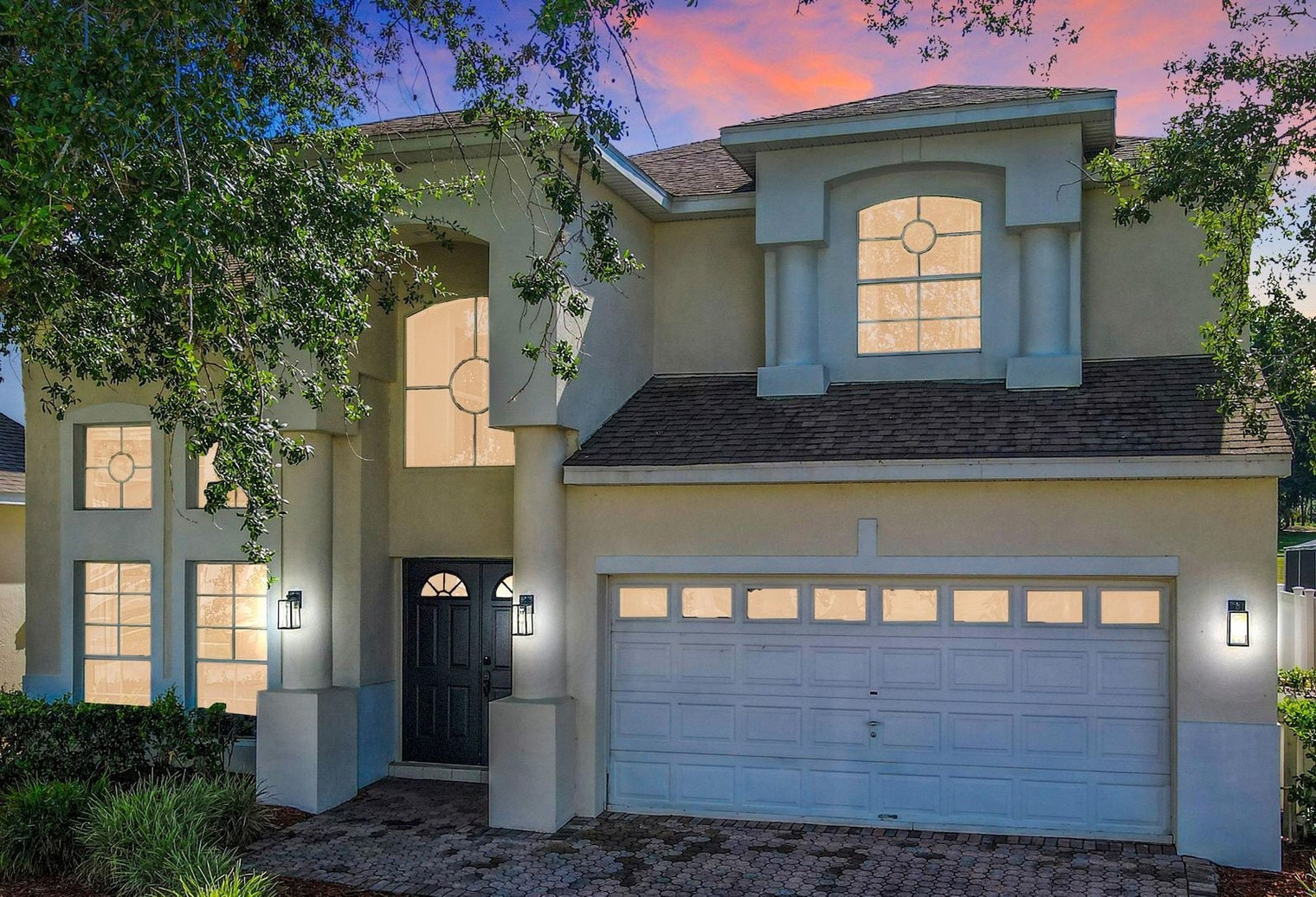 Building Photo - 7862w U.S. 192-SI ID1291329P