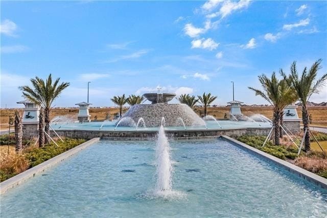 Building Photo - 4356 Marais River Dr