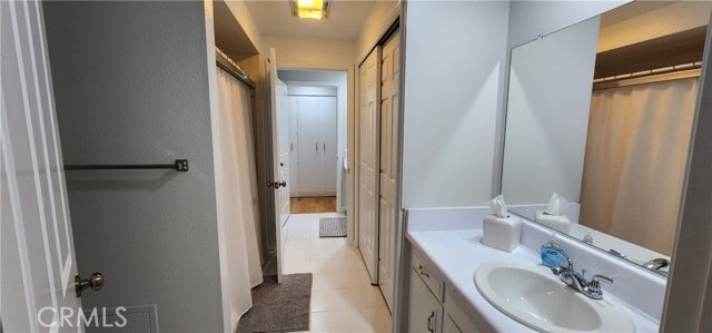 Building Photo - 694 Avenida Sevilla