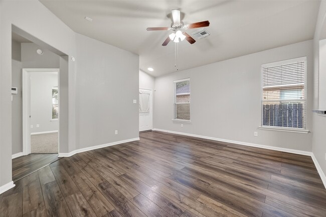 Building Photo - 22419 Toronado Ridge Ln