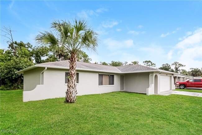 Building Photo - 14126 Caribbean Blvd