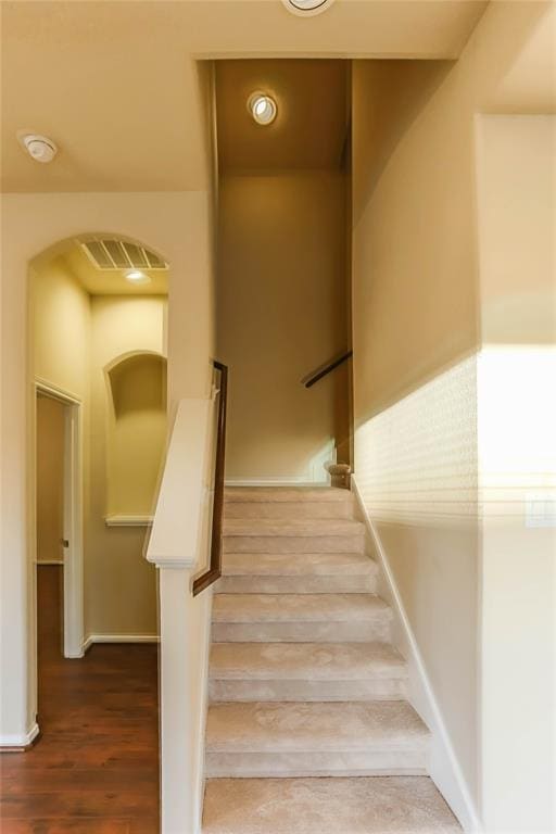 Building Photo - 22718 Corinth Meadow Ct