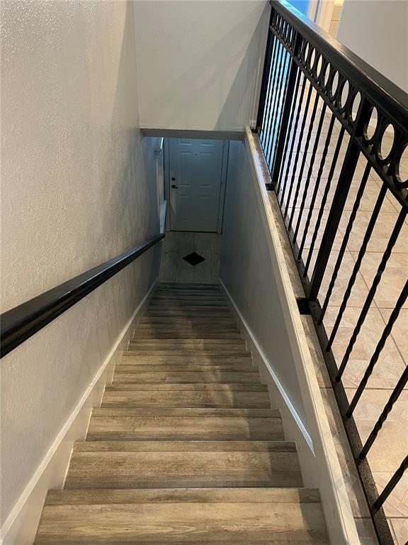 Building Photo - 805 Normandy Trace Rd