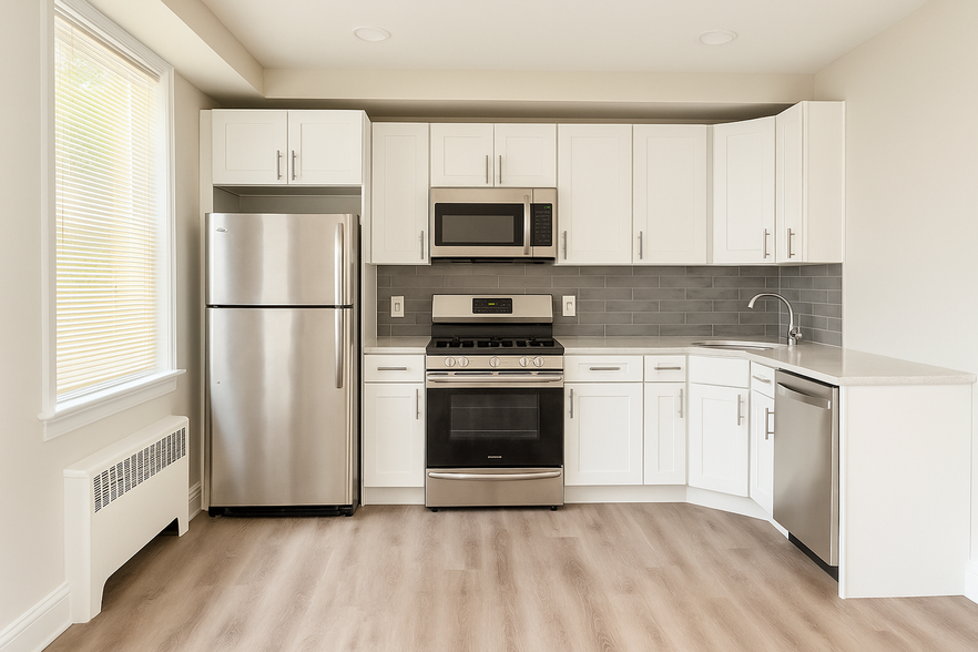 Building Photo - Riverside Estates Apartment Homes