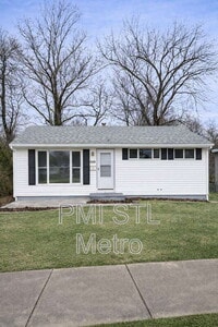 Building Photo - 5633 Parchester Dr