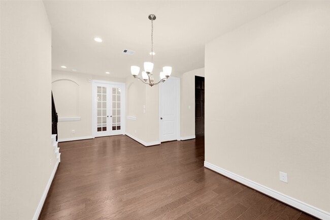 Building Photo - 24130 Valencia Ridge Ln