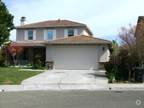 Building Photo - Gorgeous home in American Canyon