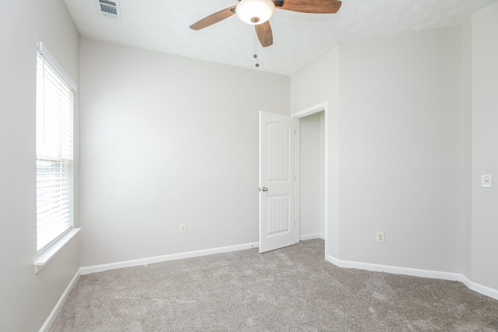 Building Photo - 102 Enclave Dr
