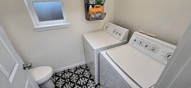 Building Photo - 7743 Blarney Stone Pl NW